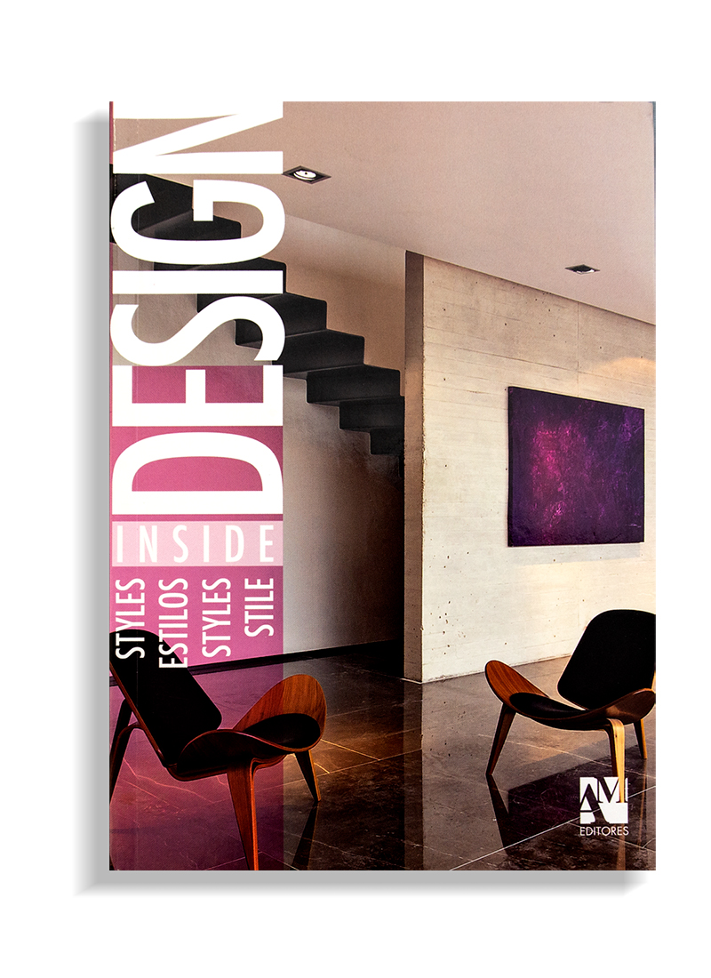 portada-77-1.jpg