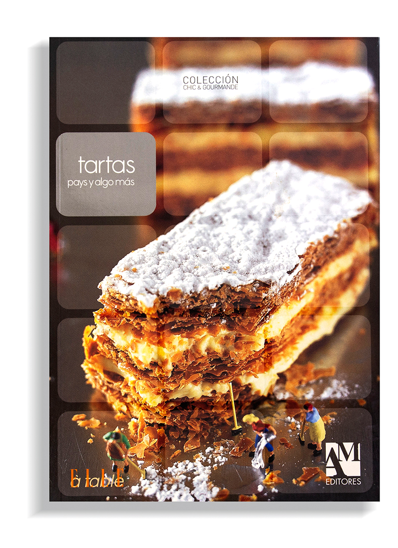 portada-87.jpg