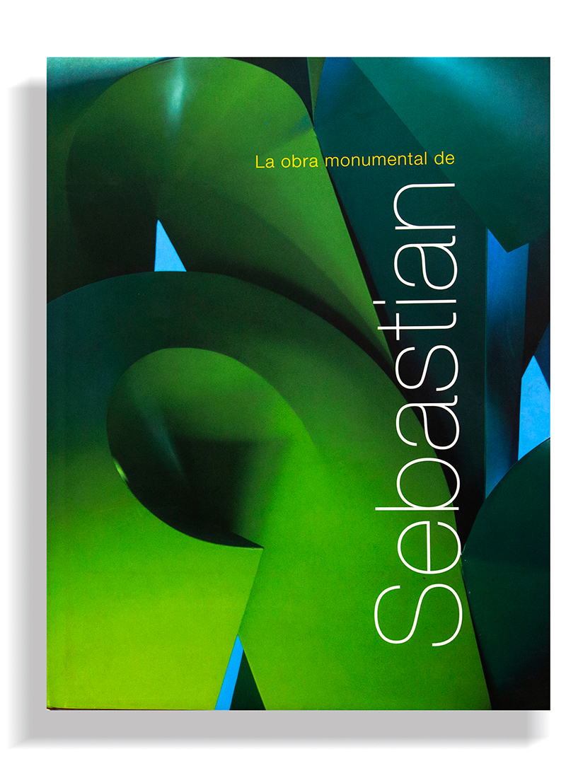 portada-90.jpg