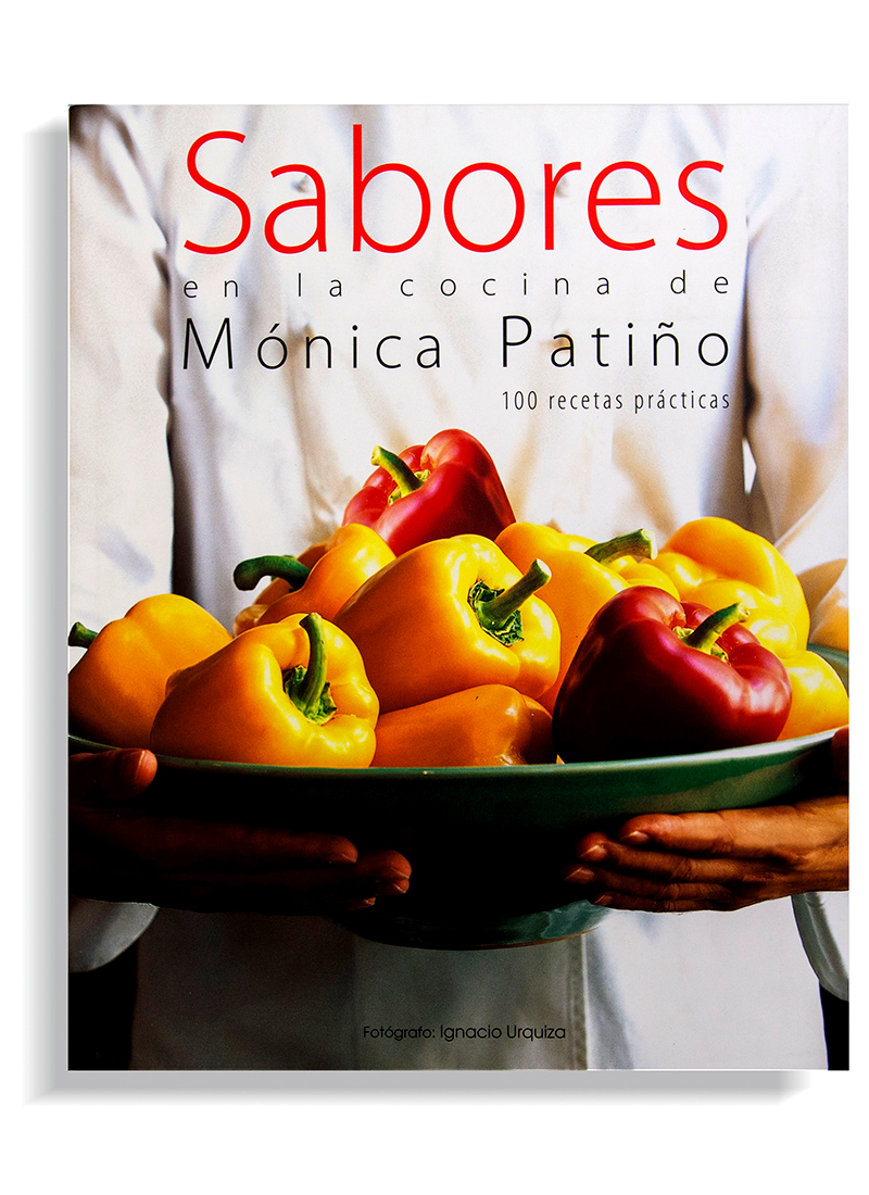 portada-91.jpg