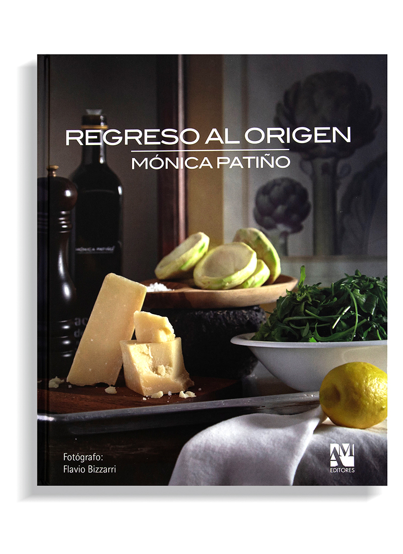 portada-92.jpg