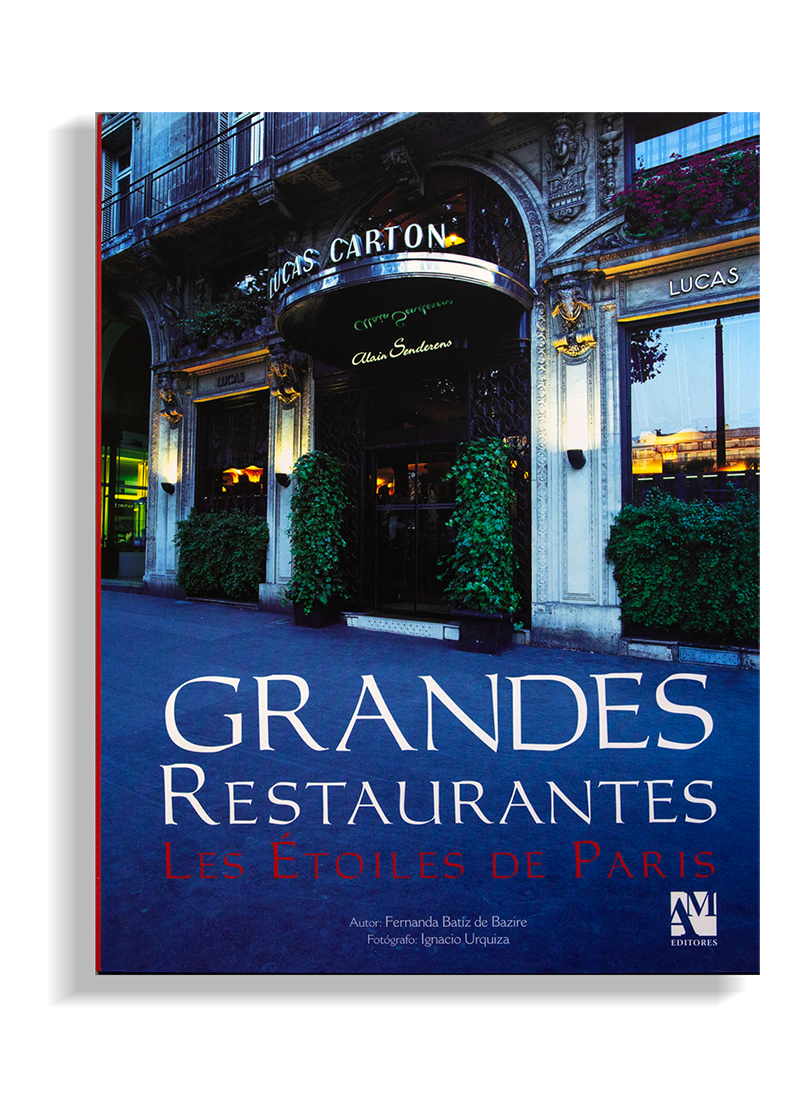 portada-99-1.jpg