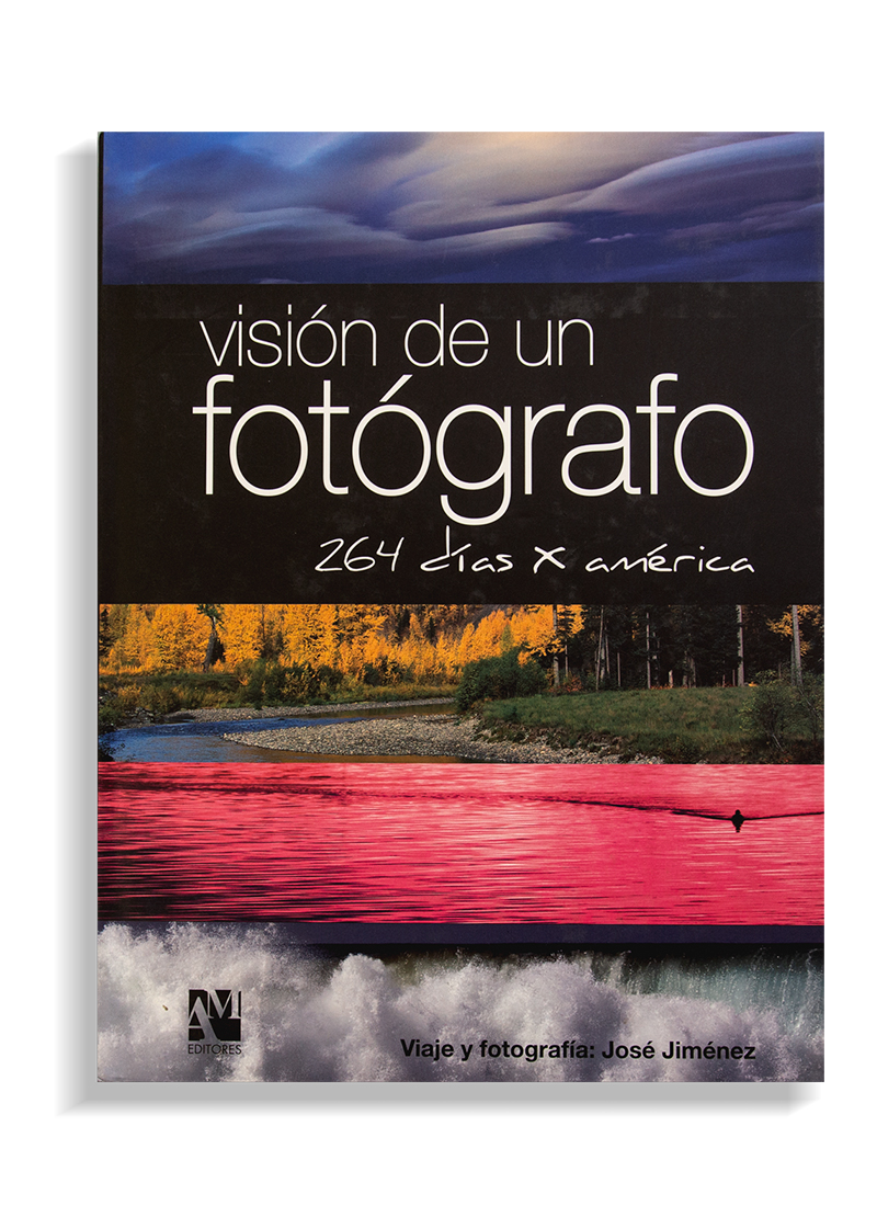 portada-99.jpg