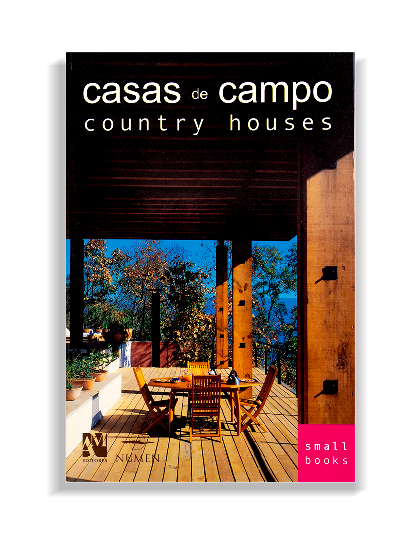 portada-casa-de-campo.jpg