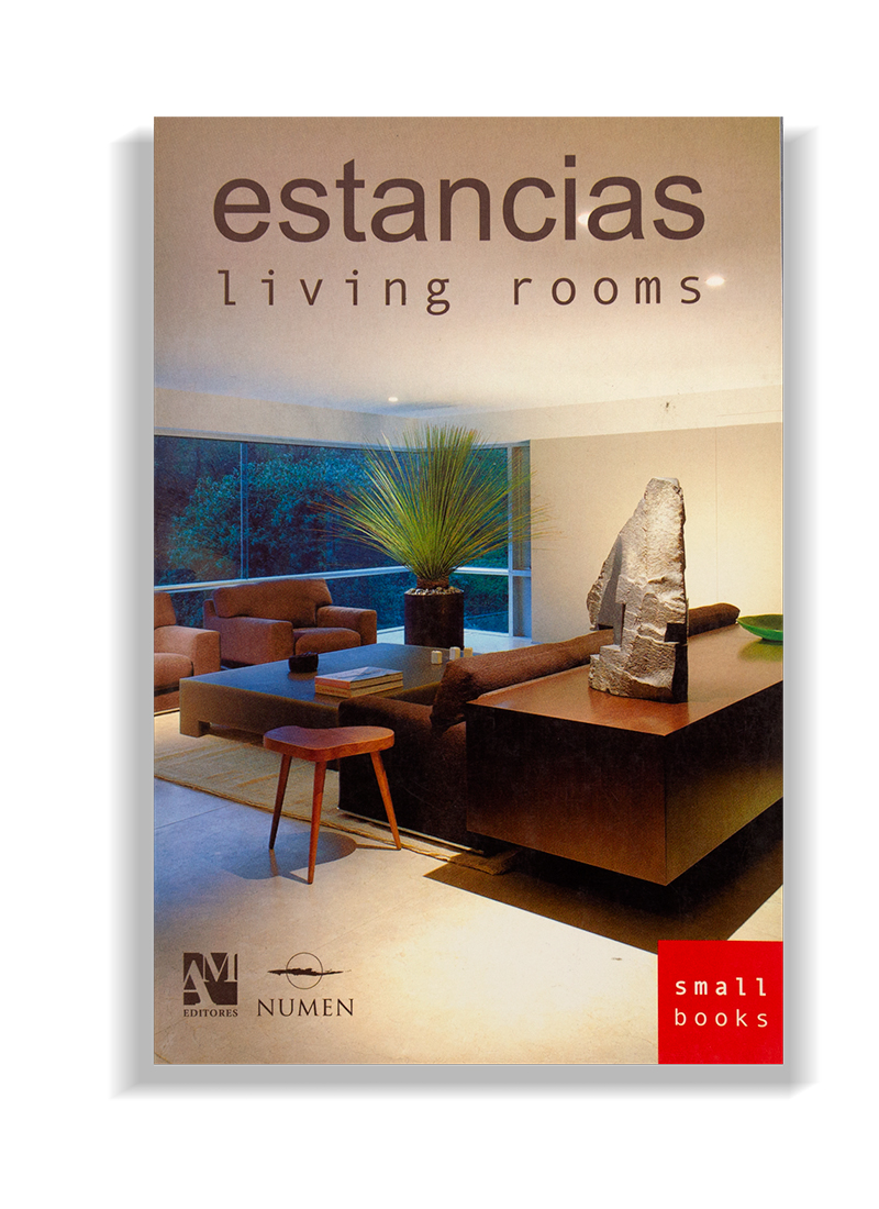 portada-estancias-1.jpg